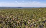 73 (Lot 10) The Cliffs - Photo 50