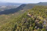 73 (Lot 10) The Cliffs - Photo 52