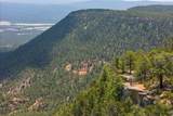 73 (Lot 10) The Cliffs - Photo 53