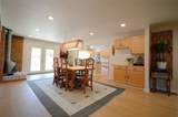 208 Sunrise Road - Photo 9