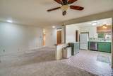1016 San Lorenzo Drive - Photo 10