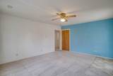 1016 San Lorenzo Drive - Photo 11