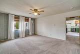 1016 San Lorenzo Drive - Photo 12