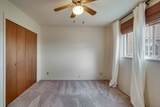 1016 San Lorenzo Drive - Photo 13
