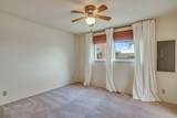 1016 San Lorenzo Drive - Photo 14