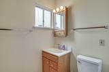 1016 San Lorenzo Drive - Photo 15
