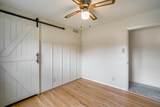 1016 San Lorenzo Drive - Photo 17