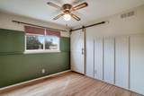 1016 San Lorenzo Drive - Photo 18