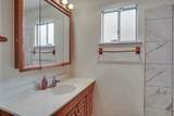 1016 San Lorenzo Drive - Photo 19