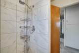 1016 San Lorenzo Drive - Photo 20