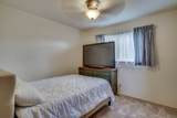 1016 San Lorenzo Drive - Photo 21