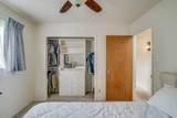 1016 San Lorenzo Drive - Photo 22