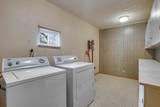 1016 San Lorenzo Drive - Photo 23