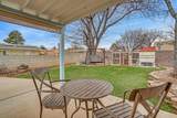 1016 San Lorenzo Drive - Photo 24