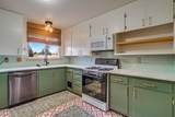 1016 San Lorenzo Drive - Photo 5