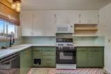 1016 San Lorenzo Drive - Photo 7