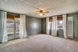 1016 San Lorenzo Drive - Photo 9