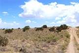Rio Rancho Estates Lot 20 - Photo 1
