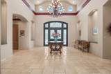 3150 Coyote Trail - Photo 10