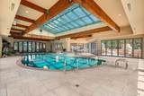 3150 Coyote Trail - Photo 17