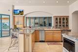 3150 Coyote Trail - Photo 20