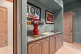 3150 Coyote Trail - Photo 27