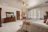 3150 Coyote Trail - Photo 29