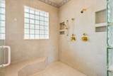 3150 Coyote Trail - Photo 32