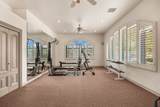 3150 Coyote Trail - Photo 34