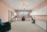 3150 Coyote Trail - Photo 36