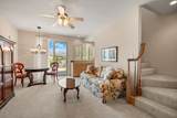 3150 Coyote Trail - Photo 38