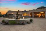 3150 Coyote Trail - Photo 4