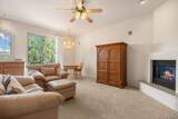 3150 Coyote Trail - Photo 40