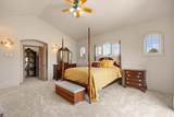 3150 Coyote Trail - Photo 42