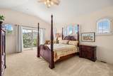 3150 Coyote Trail - Photo 43