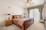 3150 Coyote Trail - Photo 44