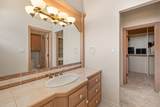 3150 Coyote Trail - Photo 45