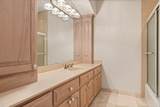 3150 Coyote Trail - Photo 46