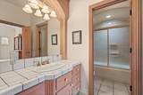 3150 Coyote Trail - Photo 48