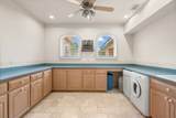 3150 Coyote Trail - Photo 51