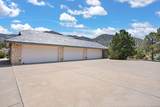 3150 Coyote Trail - Photo 52