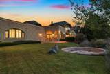 3150 Coyote Trail - Photo 53
