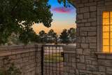 3150 Coyote Trail - Photo 55