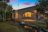 3150 Coyote Trail - Photo 56