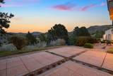 3150 Coyote Trail - Photo 57
