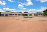 3150 Coyote Trail - Photo 6