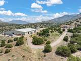 3150 Coyote Trail - Photo 67