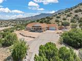 3150 Coyote Trail - Photo 68