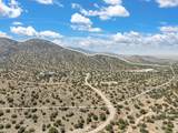 3150 Coyote Trail - Photo 69