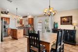 3150 Coyote Trail - Photo 70